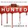 Artikelbild von The Hunted
