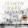 Artikelbild von Salvage the Bones