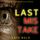Artikelbild von Last Mistake (A Kaylie Brooks Psychological Suspense Thriller&mdash;Book 5)
