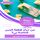 Artikelbild von Summary of a book from moving my cheese?