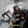 Artikelbild von Vikings book