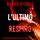 Artikelbild von L'Ultimo Respiro (Un emozionante thriller di Rachel Gift, Agente dell'FBI &ndash; Libro 6)