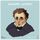Artikelbild von Giacomo Leopardi