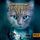 Artikelbild von Warrior Cats - Die Macht der drei. Der geheime Blick