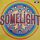 Artikelbild von Somelight