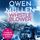 Artikelbild von Whistleblower