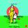 Artikelbild von Janaki Vimukti - 1 (జానకి విముక్తి-1)
