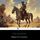 Artikelbild von Don Quixote