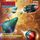 Artikelbild von Perry Rhodan 2491: Der dritte Messenger