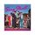 Artikelbild von Sing Street - 10th Anniversary Edition