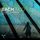 Artikelbild von Bach & co (concertos by Telemann,Heinichen,Graun