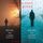Artikelbild von A Mackenzie White Mystery Bundle: Before He Lapses (#11) and Before He Envies (#12)