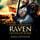 Artikelbild von Raven