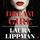 Artikelbild von Dream Girl
