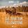Artikelbild von Die Spur zum Yellowstone