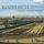 Artikelbild von Kozeluch:Complete Keyboard Sonatas Vol.4