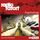 Artikelbild von ARD Radio Tatort, Psychotrop - Radio Tatort rbb
