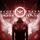 Artikelbild von Higher Power