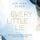 Artikelbild von Every Little Lie - Secret Legacy, Teil 2