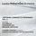 Artikelbild von Jurowski conducts Stravinsky Vol. 3