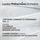 Artikelbild von Jurowski conducts Stravinsky Vol. 3