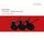 Artikelbild von Fazil Say: Troy Sonata - 3 Ballads - Black Earth