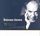 Artikelbild von A Musical Biography