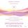 Artikelbild von Why We Meditate