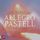 Artikelbild von Allegro Pastell