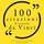 Artikelbild von 100 citazioni di Leonardo da Vinci