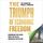 Artikelbild von The Triumph of Economic Freedom
