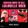 Artikelbild von Thirteen Ways to Kill Lulabelle Rock: A sharp and cinematic sci-fi thriller