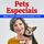 Artikelbild von Pets Especiais