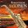 Artikelbild von Romantische Saxophon Melodien