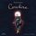 Artikelbild von Coraline