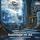 Artikelbild von Perry Rhodan Neo 346: Sabotage im All