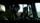 thumbnail-11