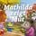 Artikelbild von Mathilda zeigt Mut