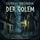 Artikelbild von Der Golem