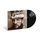 Artikelbild von King of America (LP)