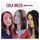 Artikelbild von What Will We Do (LP)