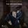 Artikelbild von B. J. Harrison Reads The Highwayman