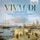 Artikelbild von Vivaldi Concertos for Flute,Violin,Bassoon&Orch.