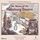 Artikelbild von Music of the Hapsburg Empire