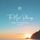 Artikelbild von The Most Relaxing Music in the Universe: Yoga, Qigong, Tai Chi & Inner Peace