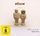 Artikelbild von Elbow: Cast Of Thousands (Deluxe Edition)