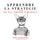 Artikelbild von Apprendre la strat&eacute;gie avec Sun Tzu, Machiavel, Napol&eacute;on