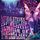 Artikelbild von Summer Of Sorcery Live! At The Beacon Theatre