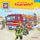 Artikelbild von 05: Was macht die Feuerwehr?