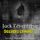 Artikelbild von Dossiers Criminels : Jack L'Eventreur